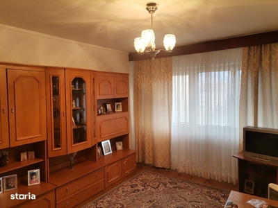 Gaminvest- Casa individuala pe 4 nivele, zona Horea, Oradea V2693A