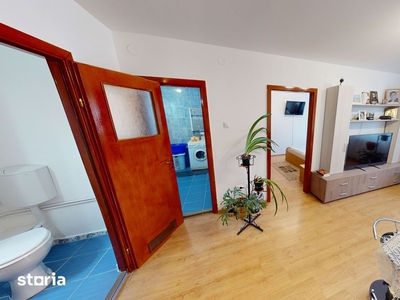 PROMO Apartament 2 camere/ Metrou/ Transport STB