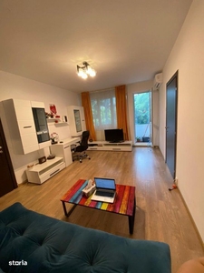 COMISION 0% |Apartament 2 camere| 68 mpu + terasa 27 mpu |Calea Turzii