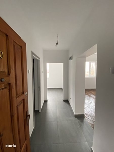 Apartament 3 camere decomandate , Turnisor