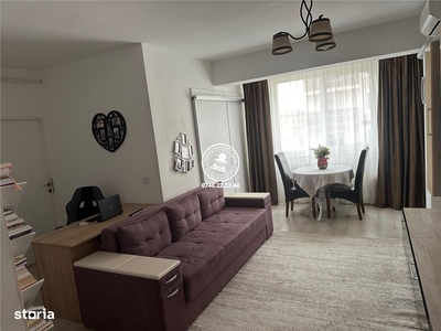 Apartament 3 camere Marasti Fabricii 105