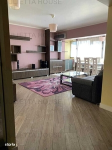 Apartament Grozavesti