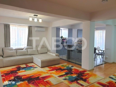 Apartament 2 camere-3 min metrou