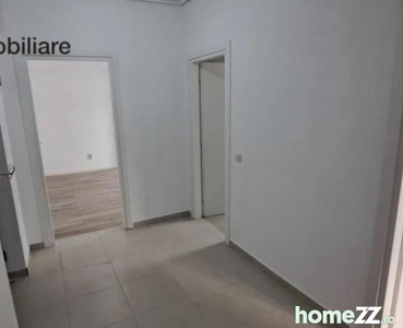 Apartament nou