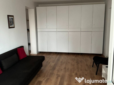 Apartament Piață Sudului