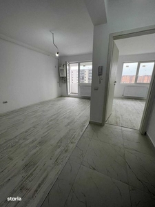 Spatiu comercial , casa amanetschimb valutar