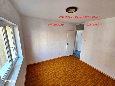 Apartament de 2 camere finisat, 48,5 mp, bloc nou, Independentei