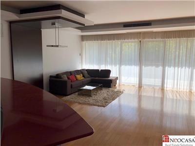 APARTAMENT ZONA NORDULUI 186MP UTILI, LOC PARCARE SUBTERAN