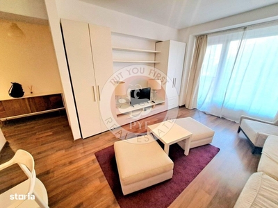 Apartament cu 2 camere, modern/lux, 55 mp , zona Eroilor