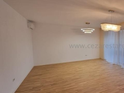 BANEASA JANDARMERIEI DE INCHIRIAT APARTAMENT 4 CAMERE PRIMA UTILIZARE| 2 PARCARI