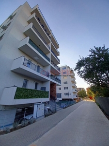 Berceni - Grand Arena - Apartament 2 camere