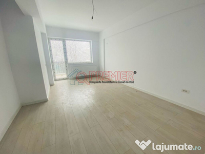 Berceni Parcul Tudor Arghezi apartament 2 camere 60mp