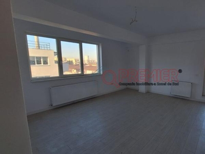 Cel mai frumos apartament din bloc - Finalizat