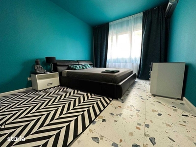 Apartament, 3 camere NOU! Decomandat, Green Residence - Nufaru, Oradea