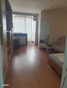 Apartament 2 camere mobilate sos Giurgiului Anghel Moldoveanu