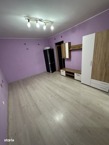 Duplex modern mobilat LUX Arinis | Gura Humorului | Bucovina