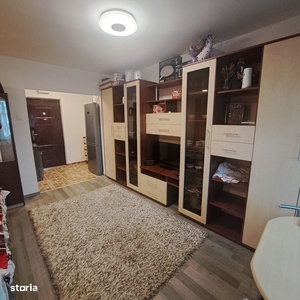 Apartament de vanzare Bragadiru rate la dezvoltator