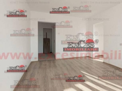 Iancului obor mihai bravu apartament de vanzare iancului