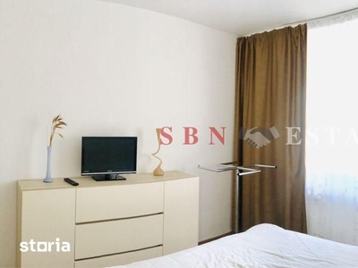 Inchiriere apartament 2 camere Dorobanti