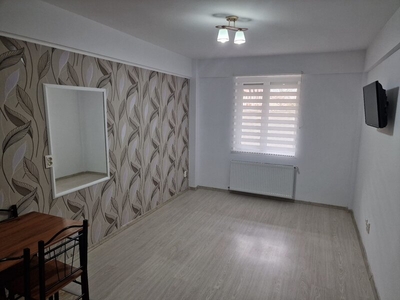 Inchiriere apartament 2 camere Drumul Cooperativei, sector 5 Ofer spre inchiriere apar