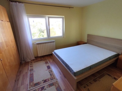 Inchiriere apartament 2 camere Drumul Sarii, 13 Septembrie