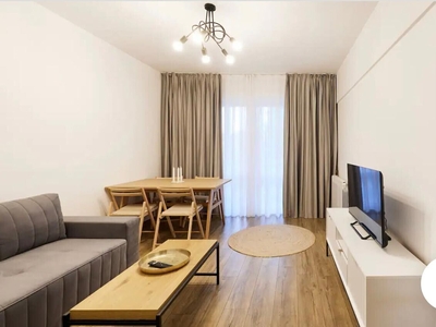 Inchiriere apartament 2 camere Piata Amzei Ateneul Roman metrou Romana