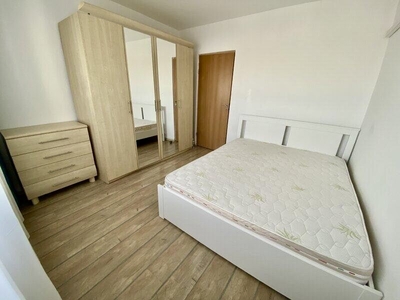 Inchiriere apartament 2 camere Piata Muncii, Basarabia, Campia Libertatii