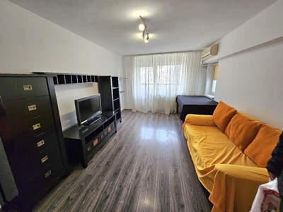 Inchiriere apartament 2 camere Unirii, K Imobiliare propune in zona Alba Iulia magazin