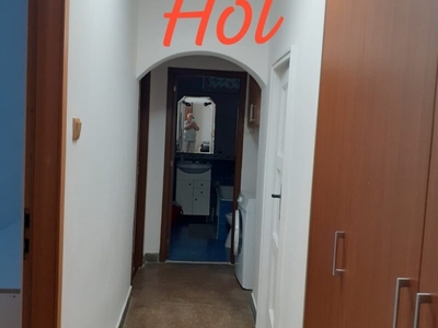 Inchiriere apartament 3 camere Sector 2, Bd. Garii Obor, Bucuresti
