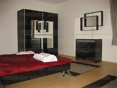 Inchiriere apartament spatios, 2 camere, Dorobanti - Polona de inchiriat Dorobanti, Bucuresti