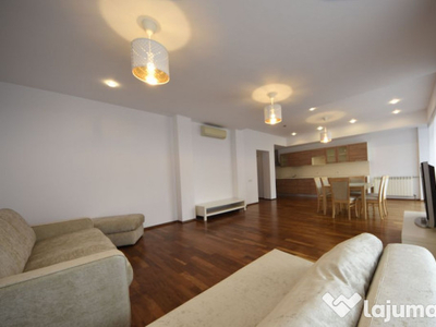 La Caleta Residence | Apartament 2 camere, parcare , Hera...