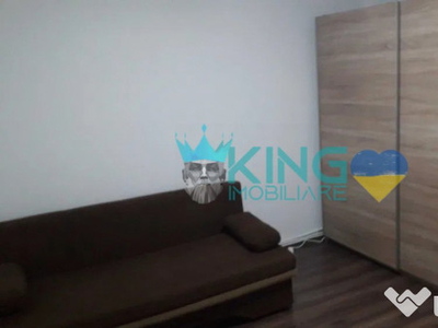 Manastur | Apartament 2 camere | Mobilat si utilat | Zona se