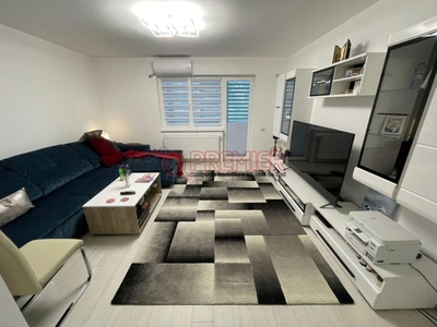 Metrou Berceni- Apartament 2 camere