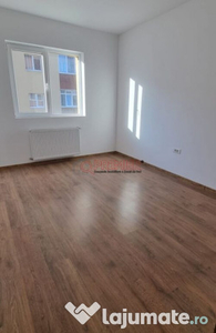 Metrou Dimitrie Leonida apartament cu 2 camere