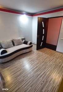 Apartament 3 camere zona Hala Traian - Unirii | Renovat |Zona Centrala