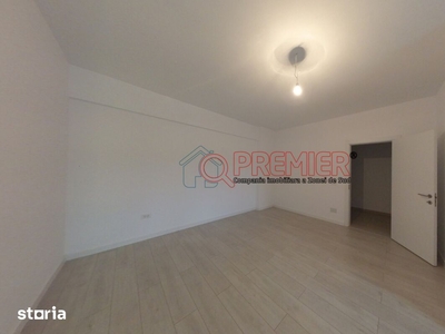 Apartament 3 camere, 74 mp, zona Rahovei