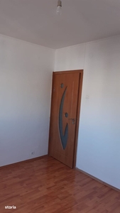 Apartament 2 camere, 54mp, cartier Dealuri Oradea