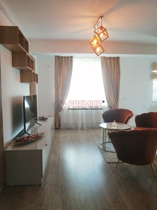 SOS OLTENITEI - OFERTA - Apartament 2 camere