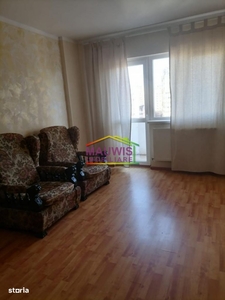 Constanta Apartament 2 camere mansarda