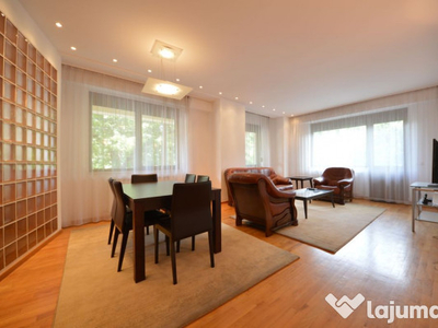 St. Remy Residence | Apartament cochet, luminos | Kiseleff