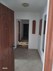 Apartament Nou 2 camere decomandat-terasa 12 mp-Zona Cinema Dacia