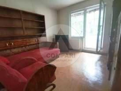 Vand apartament 2 camere Ferentari