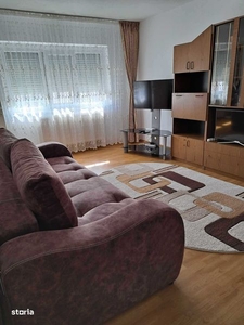 Apartament 2 camere situat in Complexul Plazza Romania