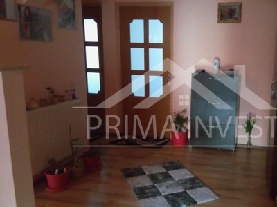 VAND APARTAMENT