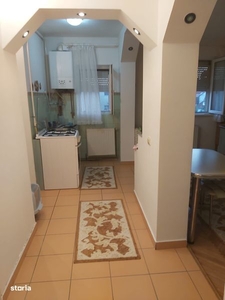 Vanzare Duplex P+1+M Mobilat si Utilat id nr 32