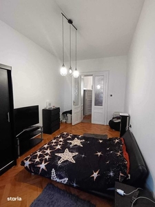 ROANDY-Apartament 3 camere in bloc nou-Albert