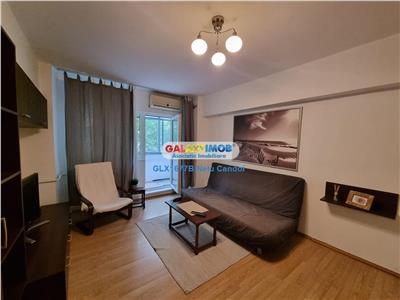 VANZARE APARTAMENT 2 CAMERE 13 SEPTEMBRIE PANDURI