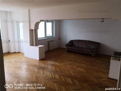 Vanzare Apartament 2 camere Aviatiei