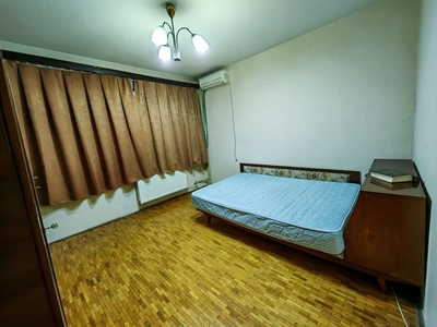 Vânzare apartament 2 camere Giurgiului-Piața Progresu