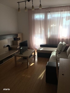 Apartament 4 Camere 2 Bai Centrala Bl Reabilitat Drumul Taberei